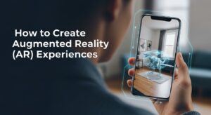 Augmented Reality Development Success in 2025: Proven Steps
