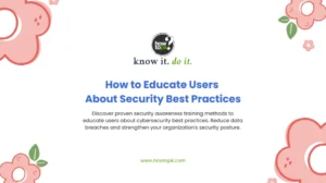 7 Essential Security Awareness Training Strategies That Reduce Cyber Risks by 70%
