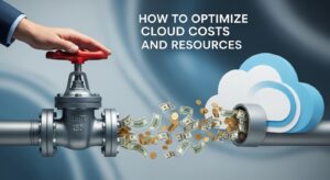 How to Optimize Cloud Costs and Resources