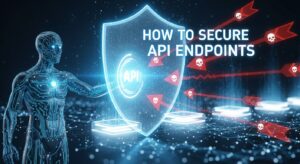 How to Secure API Endpoints